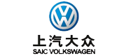 客戶一
