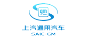 客戶一