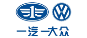 客戶一
