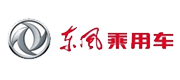 客戶一