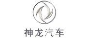 客戶一