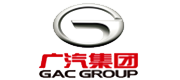 客戶一