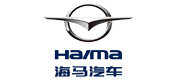 客戶一