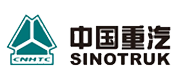 客戶一