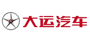 客戶一