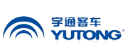 客戶一