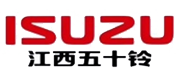 客戶一