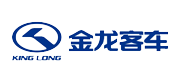 客戶一