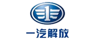 客戶一