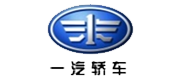 客戶一