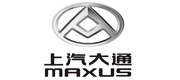 客戶一