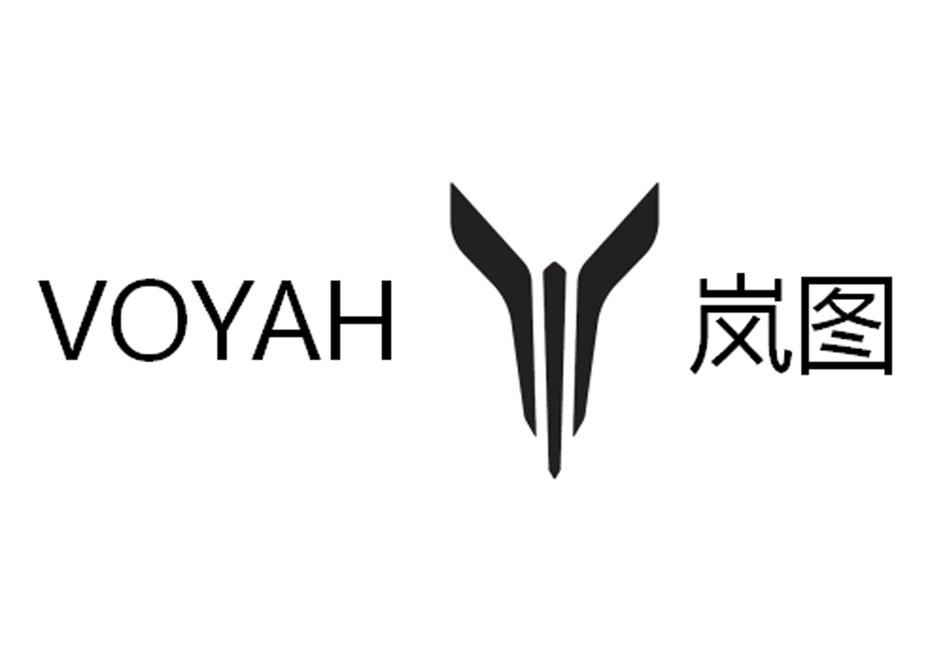 客戶一
